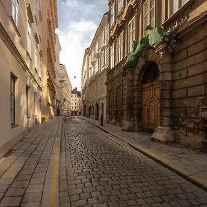 Vienna , Viena Austria
